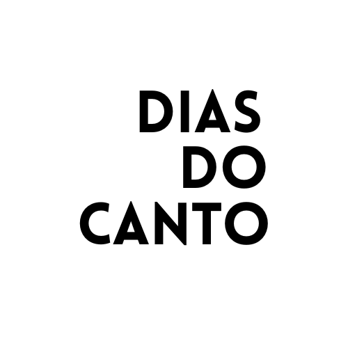 Do Canto Adv
