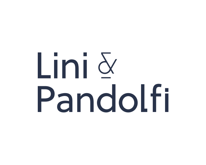 Lini Pandolfi