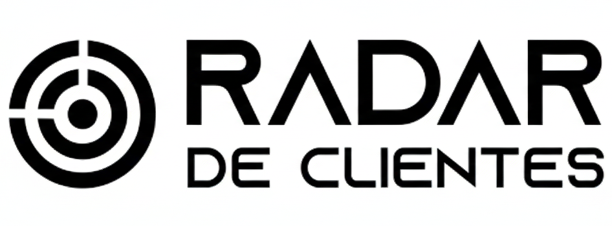radardeclientes