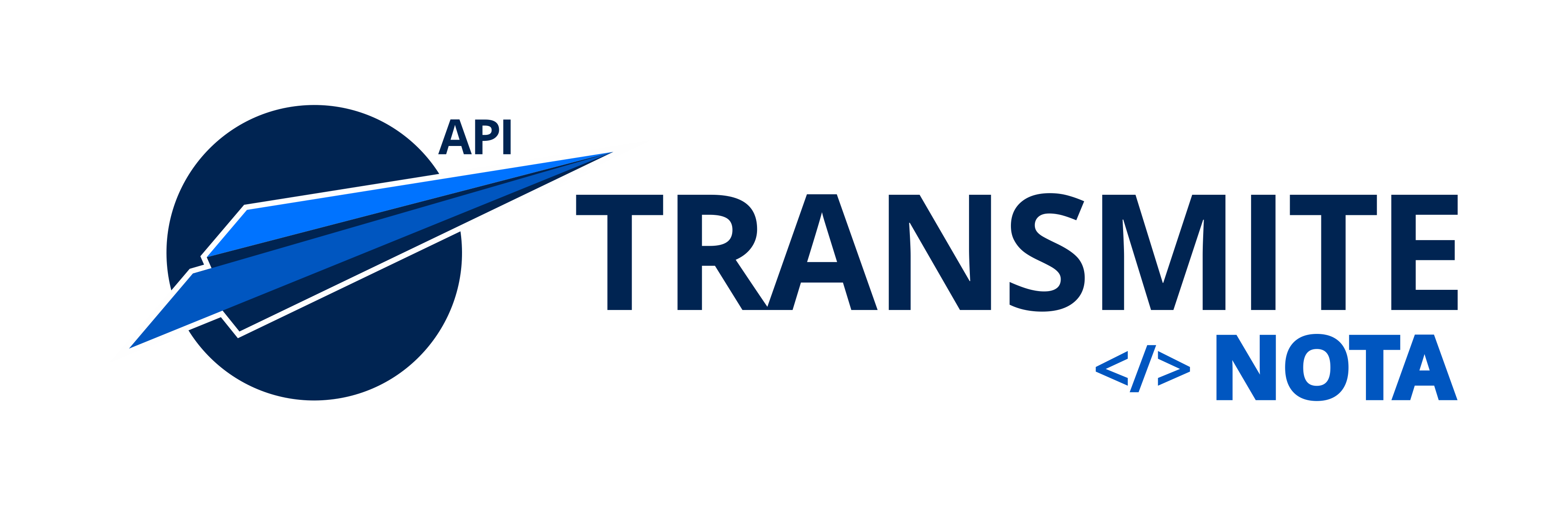 TransmiteNota